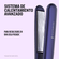 B05181 -4-